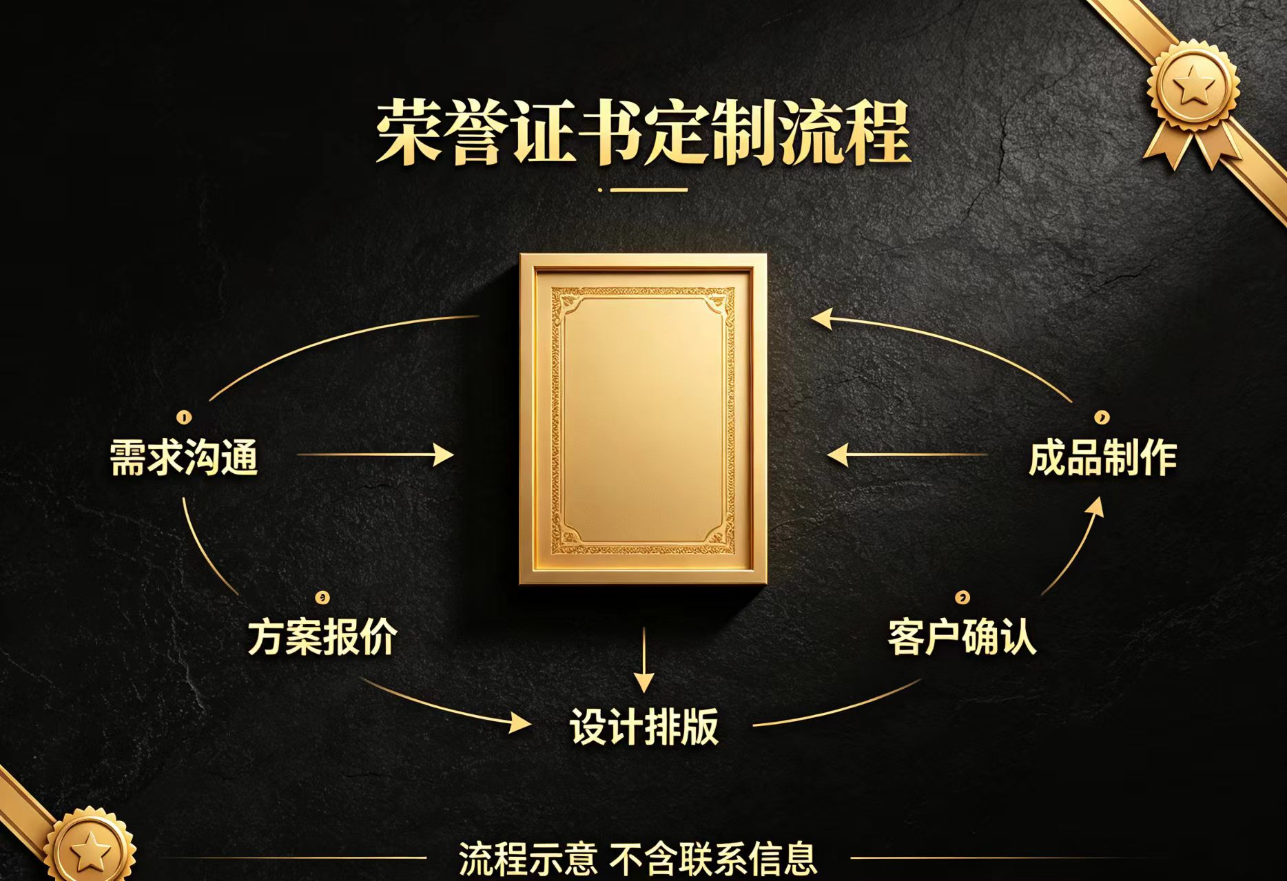 做证24小时联系方式:街边广告 vs 正规渠道,谁在真正接电话?