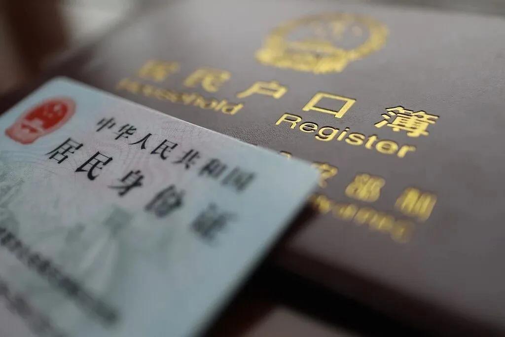 从签证加急到深夜取证:24小时证书证件的3个真实案例